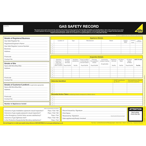 gas-safety-landlord1