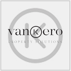 Vankero Property Solutions